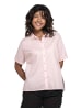 Schöffel Bluse "Blouse Style Kalmen WMS" in blush