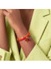 Lucardi Armband