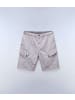 Napapijri Short "N-Senio" in Multicolor