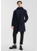 QS Outdoor-Mantel in 5831_navy