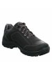 Jomos Wanderschuhe für Herren in schwarz