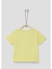 s.Oliver T-Shirt in 1182_helles zitrone