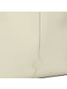 Bugatti Zoe Shopper Tasche 60 cm beige