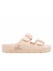 thies Sandalen für Damen in rose