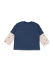 Walkiddy Langarmshirt Tiny Trains - Shirt