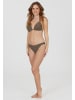 Athlecia Bikinihose Aqumiee in 5100 Major Brown