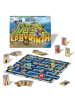 Ravensburger Ravensburger Schiebespiel One Piece Labyrinth in bunt