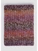 s.Oliver Snood  in  49X2_lila