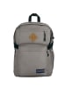 JanSport JanSport Main Campus Backpack in Grau