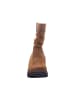rieker Stiefelette in beige