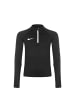 Nike Performance Trainingspullover Dri-FIT Strike 23 Drill in schwarz