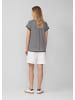 s.Oliver T-Shirt in 99H5_schwarz