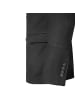 Karl Lagerfeld Sakko 155221 in schwarz