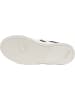 Hummel Hummel Klettverschluss Sneaker Slimmer Stadil Kinder in BLACK