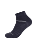 camano Kurzsocken Mesh Ventilation 10er Pack mesh ventilation in angel falls