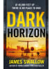 Welbeck Publishing Group Buch - Dark Horizon