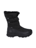 WESTLAND SHOES "Grenoble 03" in Schwarz