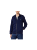 Lacoste Sweatjacke für Herren in blau