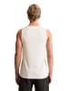 Marc O'Polo DENIM DfC Ripp-Tanktop slim in Silky White