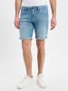 PME Legend Shorts Nightflight in bleached - 0003