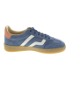 Gant Cuzima Sneaker low Blau