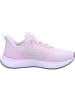 Puma Shoes Trainingsschuh Softride Carson 2 in Rosa