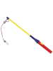 URSUS Laternenstab, Elektrisch, 43cm lang - ab 3 Jahren