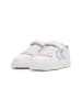 Hummel Hummel Sneaker St. Power Kinder in WHITE/YELLOW