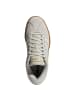 adidas VL Court Bold in Creme