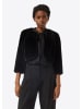comma Outdoor-Jacke in 9999_schwarz