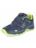 Lico Outdoorschuhe ROCKLEDGE in blau