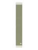 Marc O'Polo Gewebter Wollschal in Smooth Sage