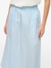 Vila HW ANKLE SKIRT - NOOS in Nantucket Breeze