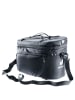 Deuter Rack Bag 10 - Gepäckträgertasche 31 cm in schwarz