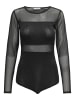 ONLY Body in Black