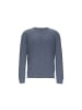 S.OLIVER RED LABEL Pullover in blau1