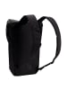 Vaude Unuk II Daypack in Schwarz