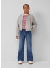 s.Oliver Strickpullover in 41X1_zartrosa