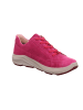 Legero Sneakers Low BLISS in Masala