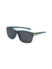 Kodak Sonnenbrille in Blue