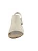 rieker Sandale Beige