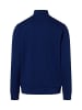Lyle & Scott Sweatshirt in indigo