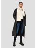 QS Jeans-Hose SADIE in 59Z4_navy