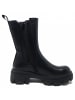 cmLaufsteg Stiefel  in Schwarz