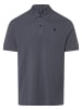 G-Star Raw Poloshirt in blue stone