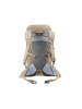 Deuter AC Lite 24 Wanderrucksack in alu greystone