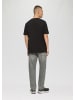 QS Jeans-Hose PETE in 94Z4_grau