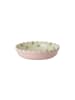 Rice Runde Auflaufform Kuchenform Small in rosa