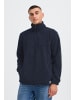 !SOLID Troyer SDPETO in Blau