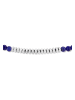 Tamaris Armband Beads in silber